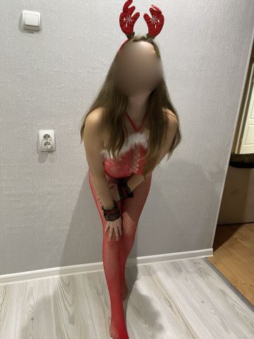 Анкета проститутки Марина, Малгобек, 23 года, №313738