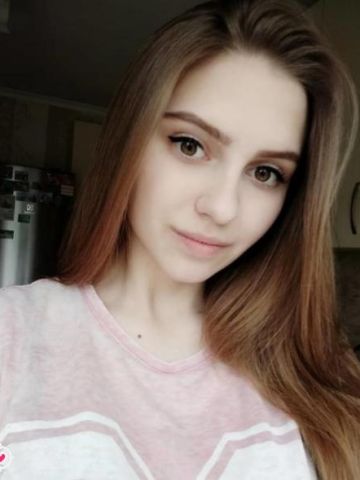 Анкета проститутки Арина, Малгобек, 23 года, №313906