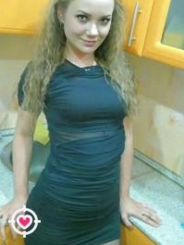 Анкета проститутки Лолита, Малгобек, 24 года, №309065